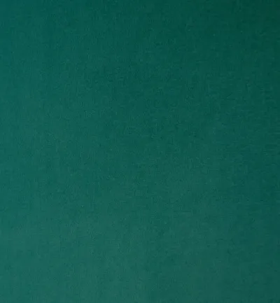 Passione Peacock swatch