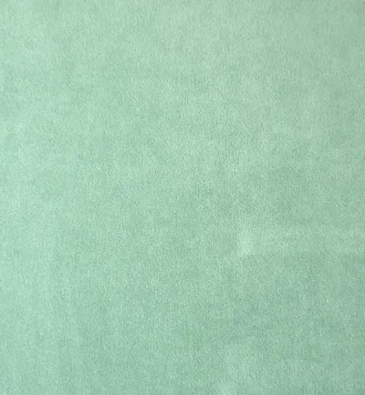 Passione Teal swatch