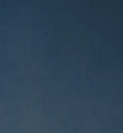 Passione Indigo swatch
