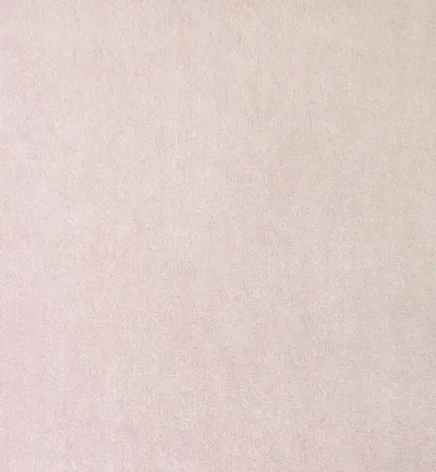 Passione Powder swatch