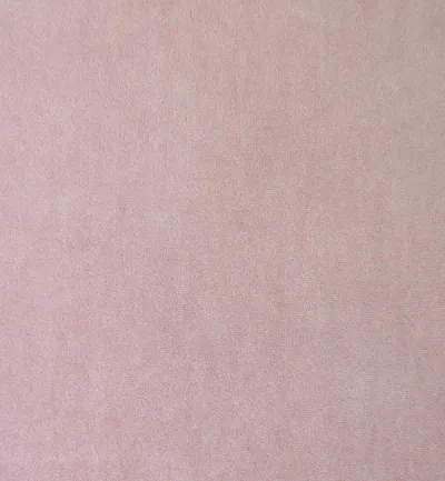 Passione Clover swatch