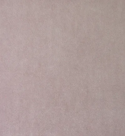 Passione Heather swatch