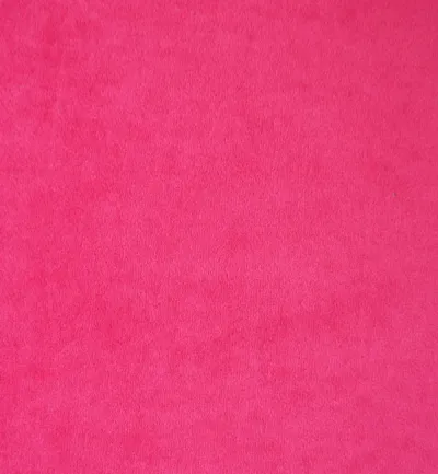 Passione Cerise swatch