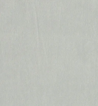 Passione Dove swatch
