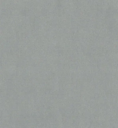 Passione Slate swatch
