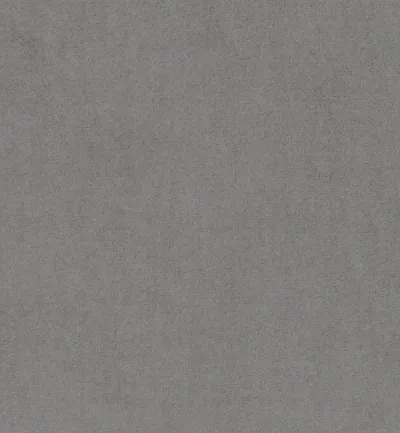 Passione Nickel swatch