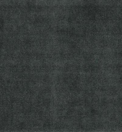 Passione Charcoal swatch