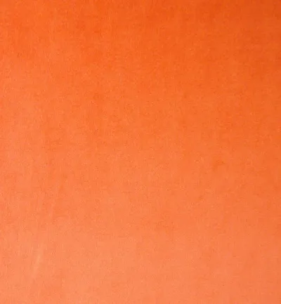 Passione Pumpkin swatch