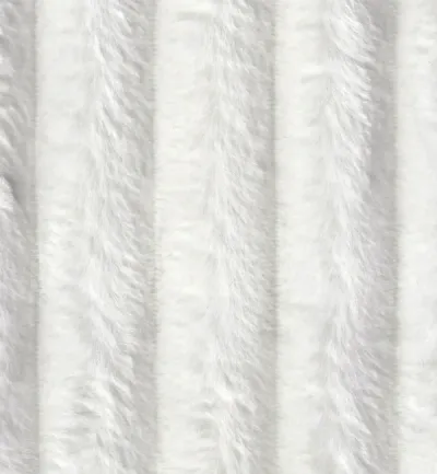 Pelle Arctic swatch