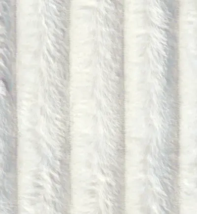 Pelle Icicle swatch