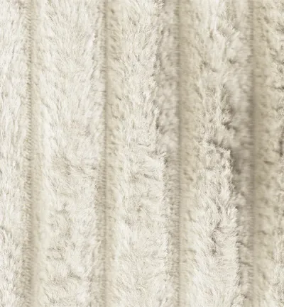 Pelle Hare swatch