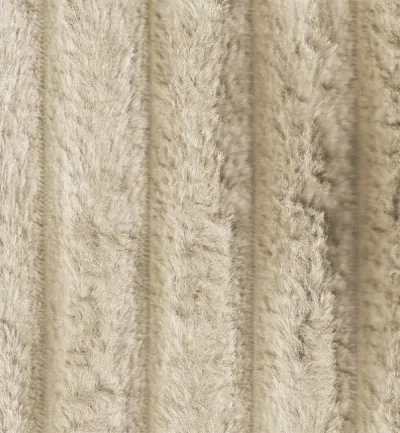 Pelle Antler swatch