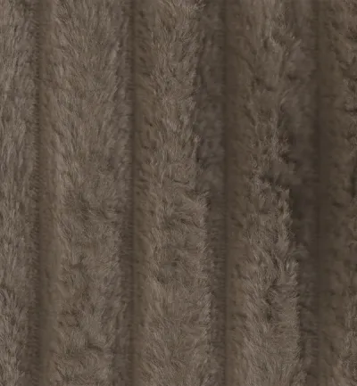Pelle Bear swatch