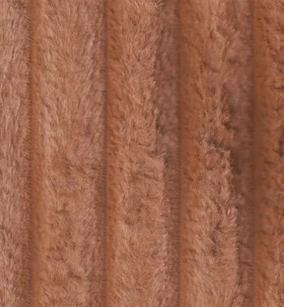 Pelle Foxy swatch