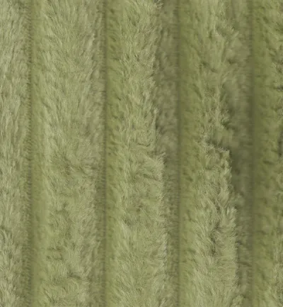 Pelle Fern swatch