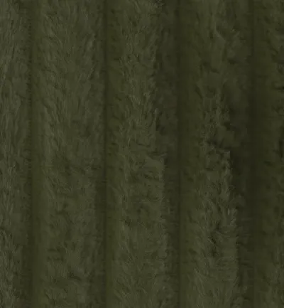 Pelle Forest swatch