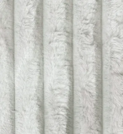 Pelle Chincilla swatch