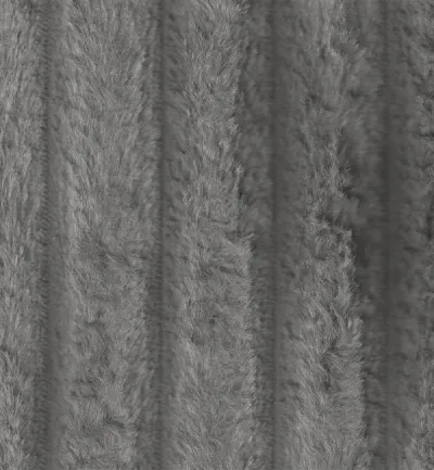 Pelle Storm swatch