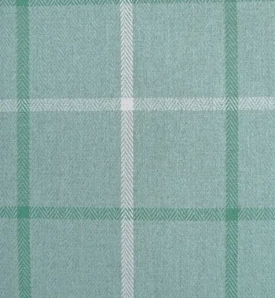 Piazza Archer Window Pane swatch