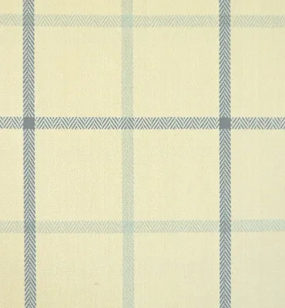 Piazza Putty Window Pane swatch