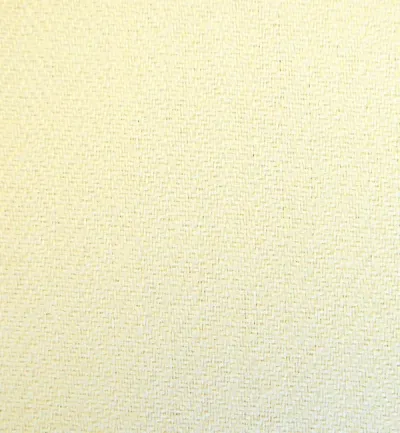 Piazza Putty Plain swatch