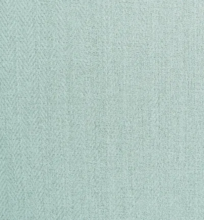 Piazza Ocean Plain swatch