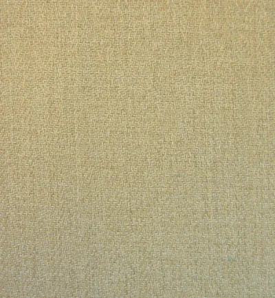 Piazza Latte Plain swatch
