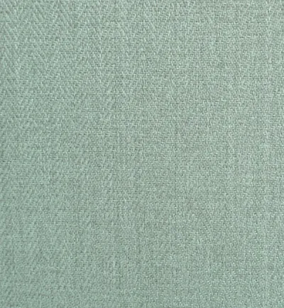 Piazza Archer Plain swatch