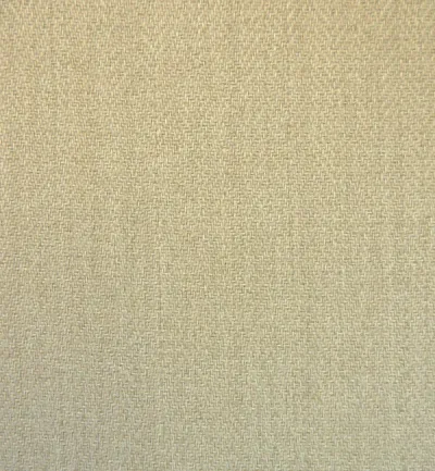 Piazza Natural Plain swatch