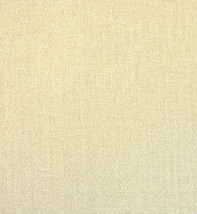 Piazza Beige Plain swatch