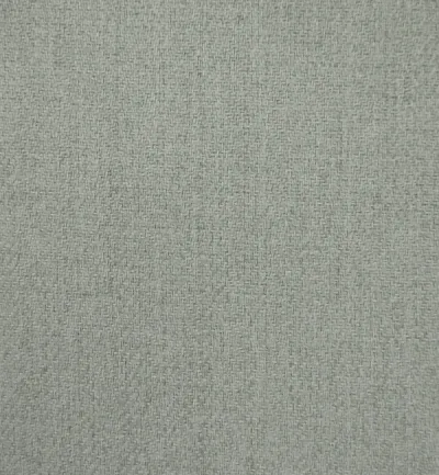Piazza Granite Plain swatch