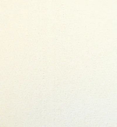 Piazza Snow Plain swatch