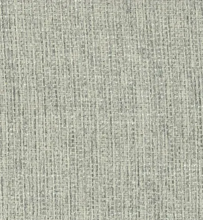 Ponte Vecchio Linen swatch