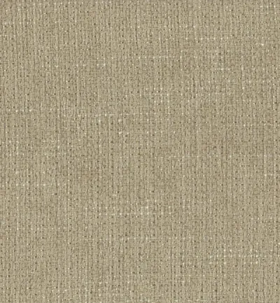 Ponte Vecchio Champagne swatch