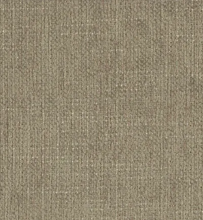 Ponte Vecchio Antique swatch