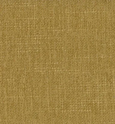 Ponte Vecchio Gold swatch