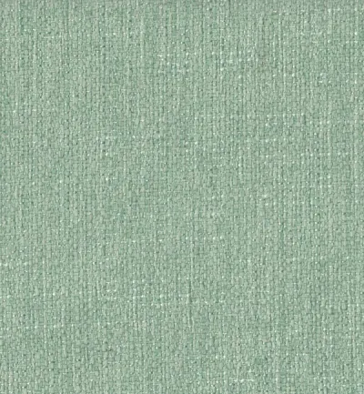 Ponte Vecchio Sea Mist swatch