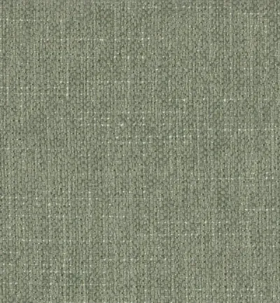Ponte Vecchio Sorrell swatch