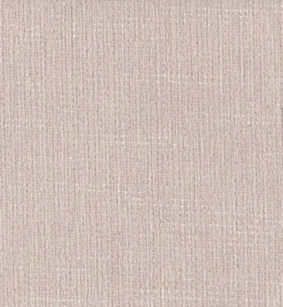 Ponte Vecchio Powder swatch