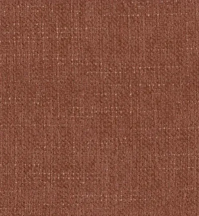 Ponte Vecchio Copper swatch