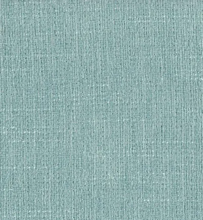 Ponte Vecchio Cornflower swatch
