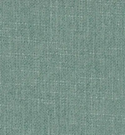 Ponte Vecchio Teal swatch
