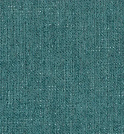 Ponte Vecchio Lagoon swatch