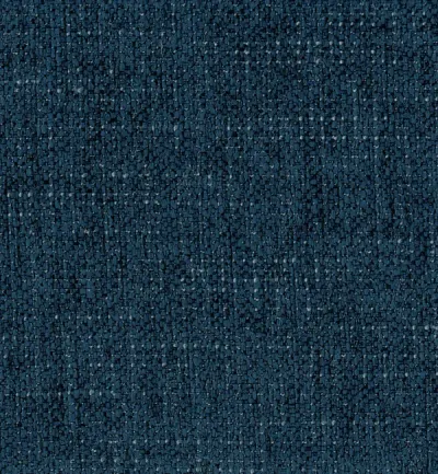 Ponte Vecchio Midnight swatch