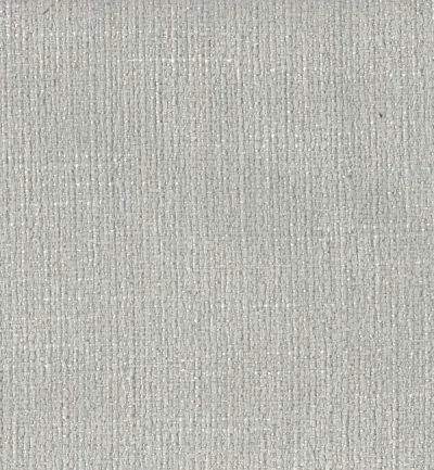 Ponte Vecchio Cloud swatch