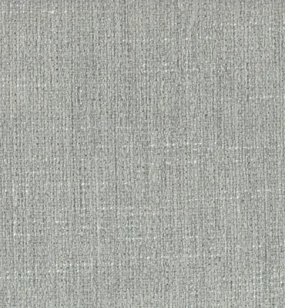 Ponte Vecchio Nickel swatch