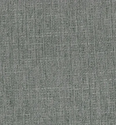 Ponte Vecchio Zinc swatch