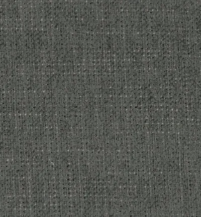 Ponte Vecchio Nutmeg swatch