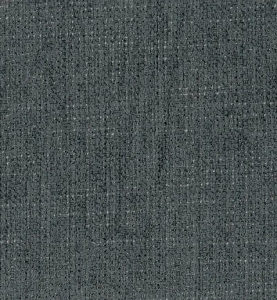 Ponte Vecchio Slate swatch