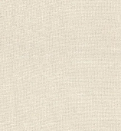 Porto Cervo Clay swatch